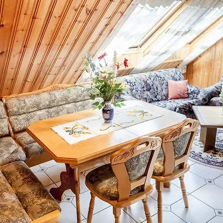 Ferienhaus-richter-fewo-birke Nyaraló